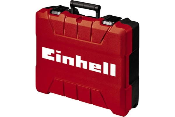 Перфоратор Einhell TE-RH 28 5F 4257970