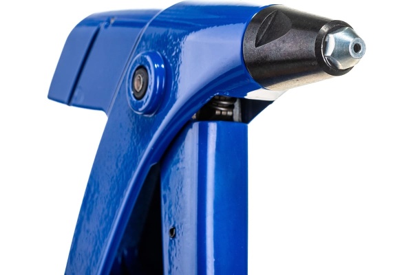 Заклёпочник Gesipa Flipper 7010001 М00000998