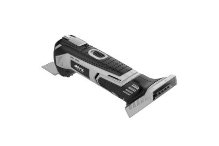 Аккумуляторная шлифовальная машина Hiper HMT18C