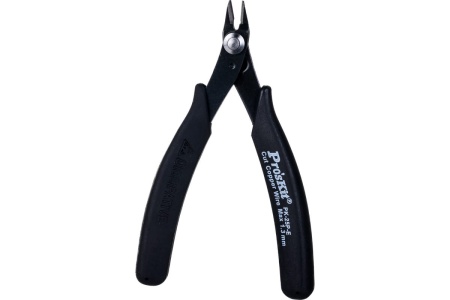 Кусачки (антистатические) ProsKit 1PK-25P-E 00171176