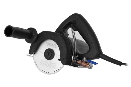 Пила FESTOOL TS 55 REBQ-PLUS-FS в контейнере T-Loc 561580