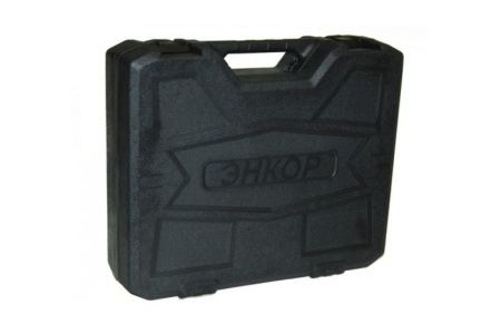 Перфоратор Энкор ПЭ-1050/40Э 50132 Перфоратор Энкор ПЭ-1050/40Э 50132