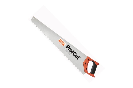 Ножовка BAHCO PC-24-TIM