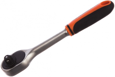 Набор торцевых головок Автоdело 3/8" DR 19 предметов 39919 13977