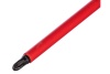 Диэлектрическая крестовая отвертка Felo Ergonic PZ 3X150 41530490