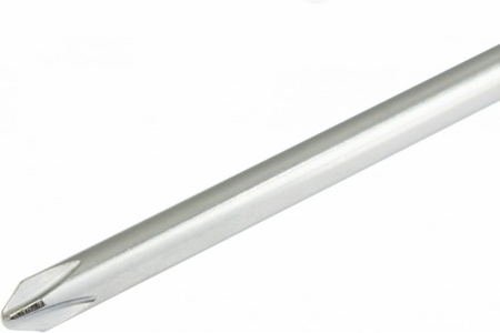 Отвертка SPARTA PH2х100 мм 13213 Отвертка SPARTA PH2х100 мм 13213