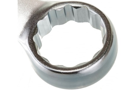 Комбинированный ключ 36мм FORCE 75536