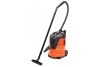Пылесос Husqvarna WDC 325L 9679081-01 Пылесос Husqvarna WDC 325L 9679081-01