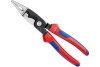 Инструмент для снятия изоляции KNIPEX KN-1382200