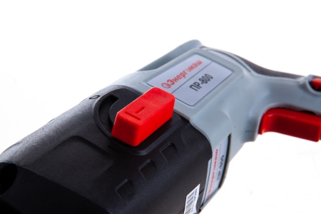 Перфоратор Энергомаш 800 Вт ПР-800