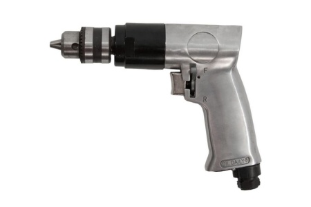 Пневматическая дрель QUATTRO ELEMENTI 770-995