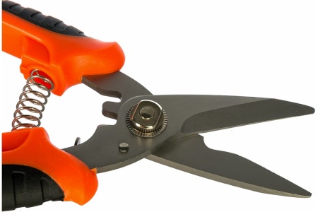 Универсальные ножницы Ombra 480007