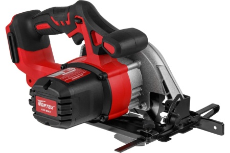 Аккумуляторная мини-пила TESLA TCS18M 669045