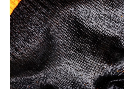 Перчатки Stayer МASTER S-M 11409-S