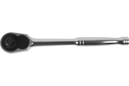 Стандартная трещотка BOVIDIX 1/2" 0141101