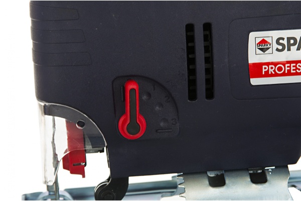 Лобзик SPARKY TH 65