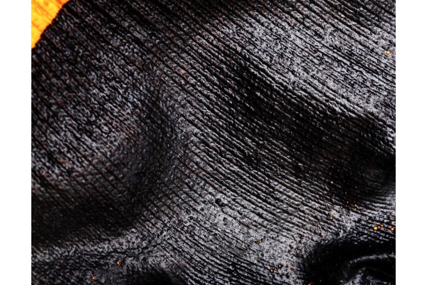 Перчатки Stayer МASTER S-M 11409-S