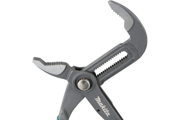 Трубный ключ Makita9,5 240 мм B-65757