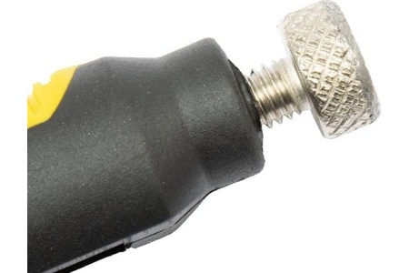 Ручной зажим Кедр 6,5J PRO 8024051