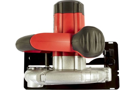 Циркулярная пила NEXTTOOL CRP-2000/210 400066