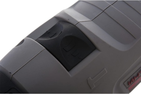 Ударная дрель Интерскол ДУ-13/580ЭР ЭР632.1.0.00