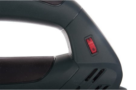 Лобзик Metabo STEB 140 601402000