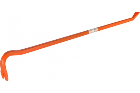 Шестигранный гвоздодер Tulips tools 900 мм IS14-369