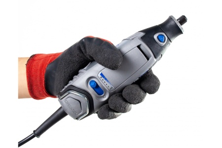 Многофункциональный инструмент DREMEL 3000-25 PROMO WOOD F0133000UG