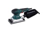 Плоскошлифовальная машина в кейсе Metabo SRE 3185 600442500 Плоскошлифовальная машина в кейсе Metabo SRE 3185 600442500