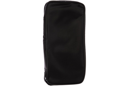 Токоизмерительные клещи IEK Expert 266C TCM-1C-266 278507