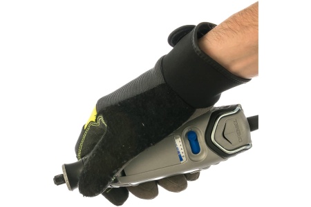 Гравер Dremel 3000-2/25 Arts & Carfts F0133000HE