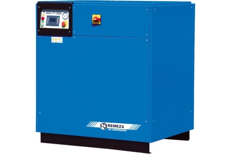 Компрессор Remeza ВК 30-10-Д ут-00000495