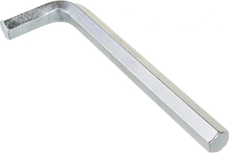 Шестигранник 19 L=225мм АвтоDело 30349 15202