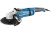 Углошлифовальная машина ЗУБР ПРОФЕССИОНАЛ УШМ-П230-2400 ПВ