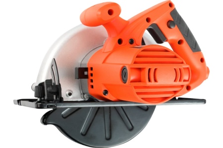 Дисковая пила ЭЛЕКТРОПРИБОР ПД-185ДМ