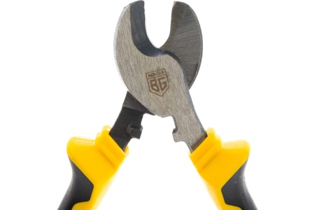 Кабелерезы Berger BG 170 мм BG1214
