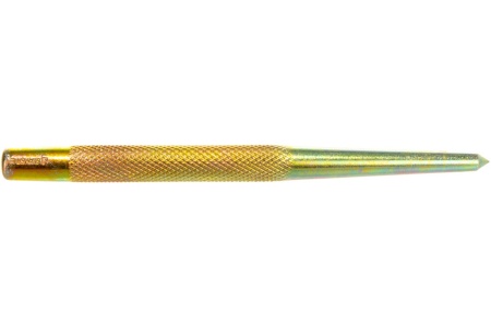 Кернер 145 мм STAYER 2147