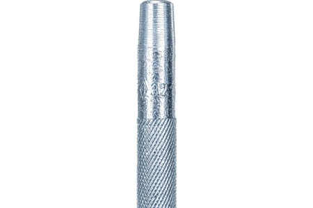 Кернер Gigant 3,2 мм GT-0-58-120