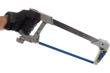 Ножовка по металлу I-125 300 мм IRWIN 10504407