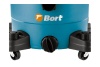 Пылесос для сухой и влажной уборки BORT BSS-1330-Pro 98291803
