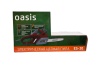 Цепная электрическая пила Oasis ES-20 4640015389965