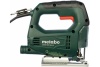 Лобзик Metabo STEB 65 Quick 601030500