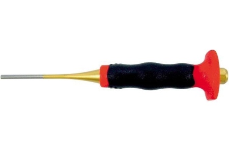 Выколотка для шплинтов RENNSTEIG RE-4501050