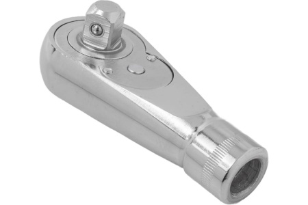 Реверсивная трещотка Forsage под вороток 3/4" F-8026 Реверсивная трещотка Forsage под вороток 3/4" F-8026