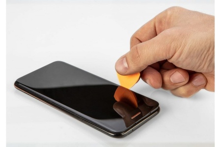 Набор открывалок NEO Tools 10 06-125