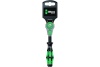 Трещоточный ключ WERA ZYKLOP WE-073261 Трещоточный ключ WERA ZYKLOP WE-073261