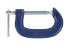 G-образная струбцина 100мм КОБАЛЬТ 244-445