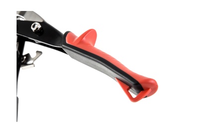 Ножницы по металлу HAMMER Flex 601-013 250мм, 10 400763