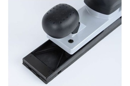 Пневматическая плоскошлифовальная машинка RUPES SLP 41 A