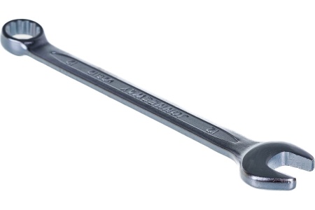 Комбинированный ключ Jonnesway W26112